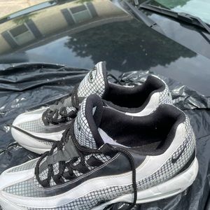 Nike AirMax 95